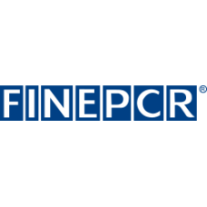 FinePCR